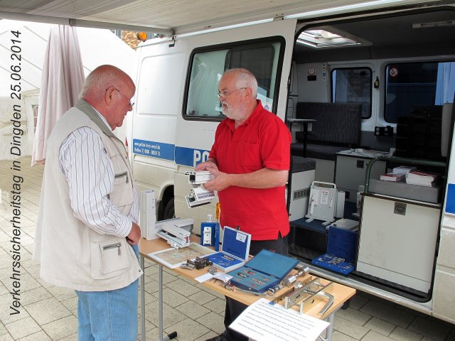 be sicherheitstag 2014 006